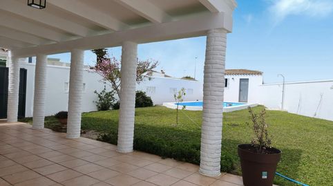Photo 5 of Houses for sale in Los Gallos, Chiclana de la Frontera