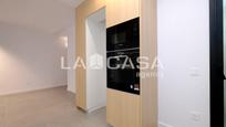Flat for sale in  Barcelona Capital  with Heating