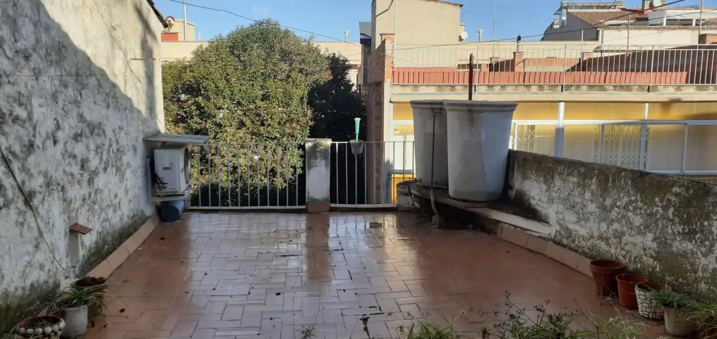 House for sale in Centre Vila, imagen 42