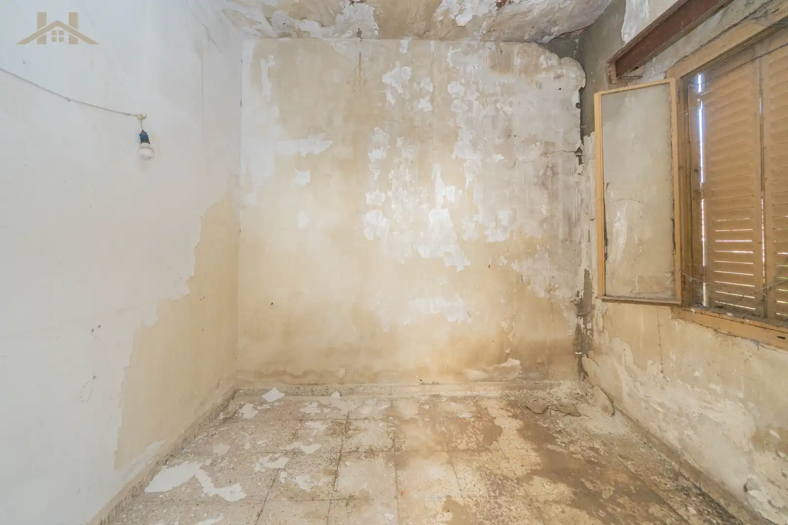 Casa o xalet en venda en Manzanares El Real amb Traster, Moblat i Balcó