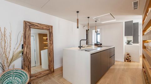 Photo 4 of Flat for sale in Camp d'en Serralta, Palma de Mallorca