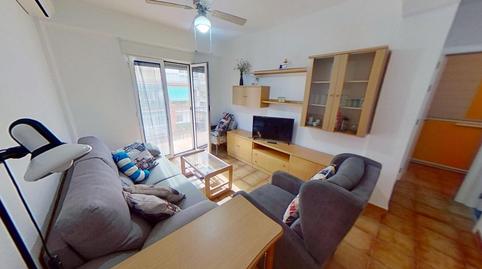 Foto 5 de Piso en venta en Pla de Bon Repós, Alicante / Alacant