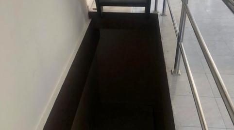 Photo 4 of Premises to rent in Rúa Alcalde Electo Carballo, 11, Portádego - Vilaboa Norte, A Coruña