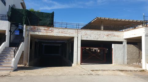 Foto 2 de Edificio en venta en Residencial Bellavista-vi  A-30, Cabo Roig, Alicante