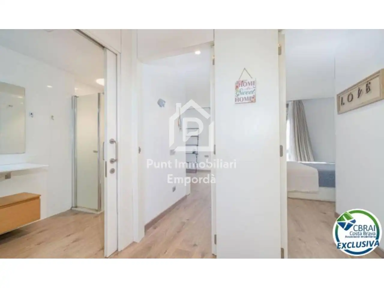 Apartment with garden for sale in Avenida Clot de Franquets del Sud, imagen 28
