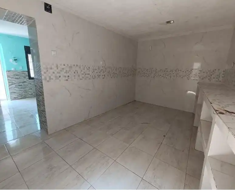 Casa rústica en venda a Calle TRINIDAD, imagen 10