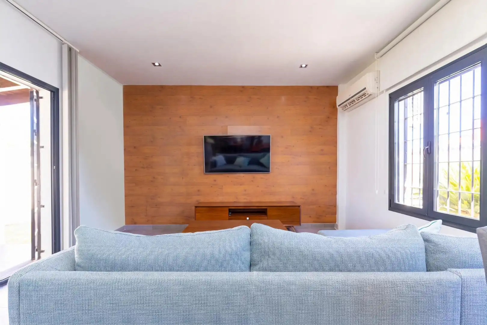 Chalet con piscina en venta en Olivar de Quintos, imagen 13