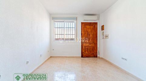 Foto 5 de Piso en venta en El Sabinar – Urbanizaciones – Las Marinas – Playa Serena, Almería