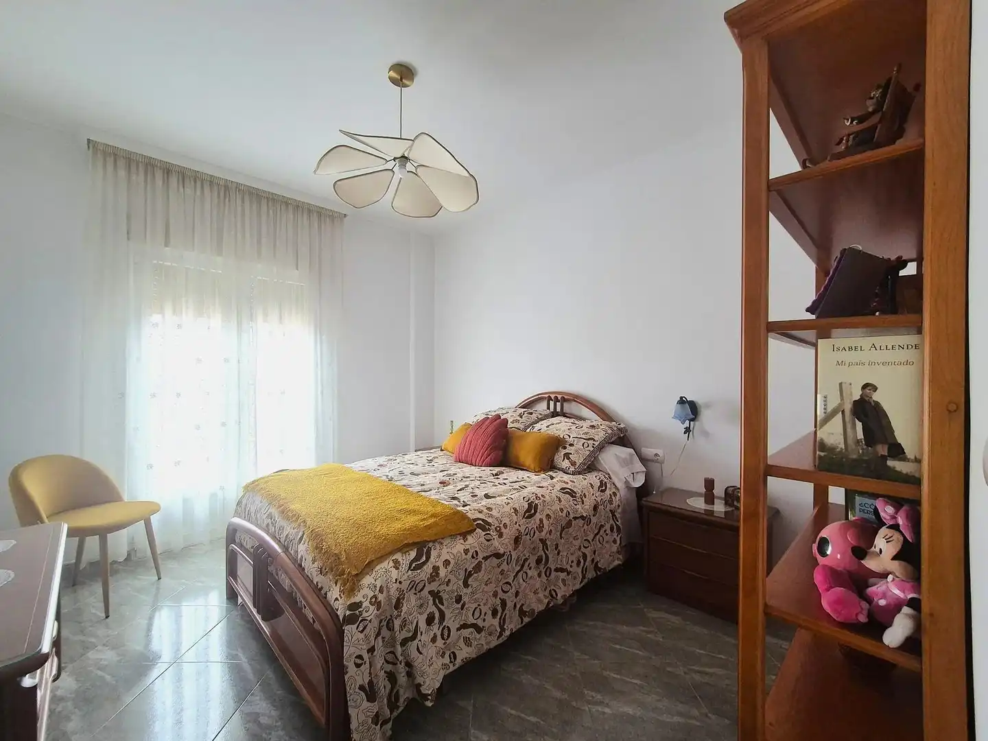 Casa in vendita a Loja, imagen 29