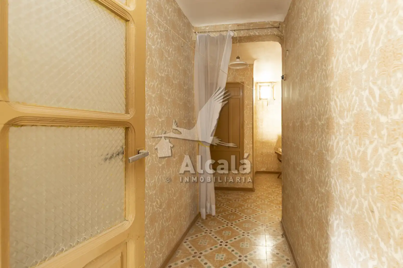 Habitación de Casa o chalet en venta en Utande