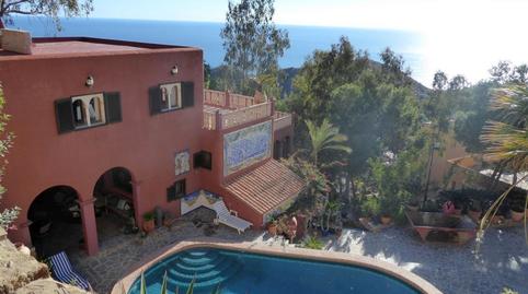 Photo 2 of House or chalet for sale in Avenida la Parata, Mojácar Playa - Las Ventanicas - La Paratá, Mojácar