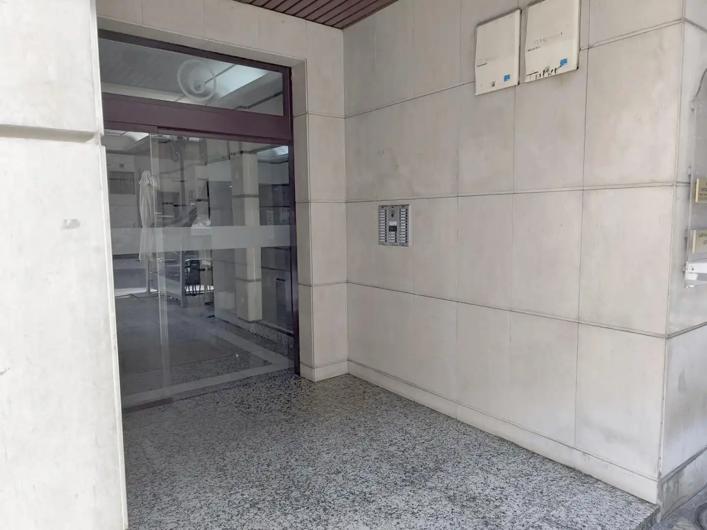 Wohnungen zur Miete in Oviedo  mit Möbliert