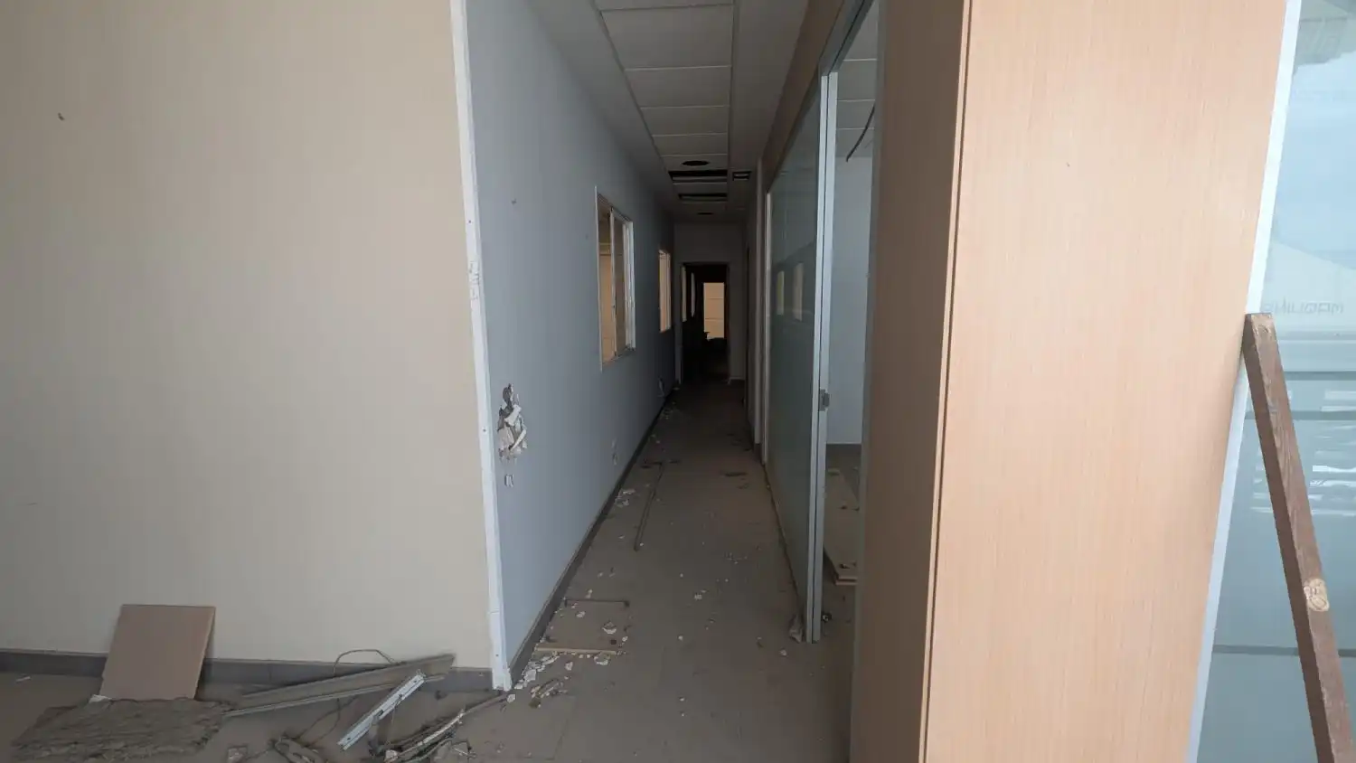 Industriegebäude zum Verkauf in PAVIAS, imagen 16
