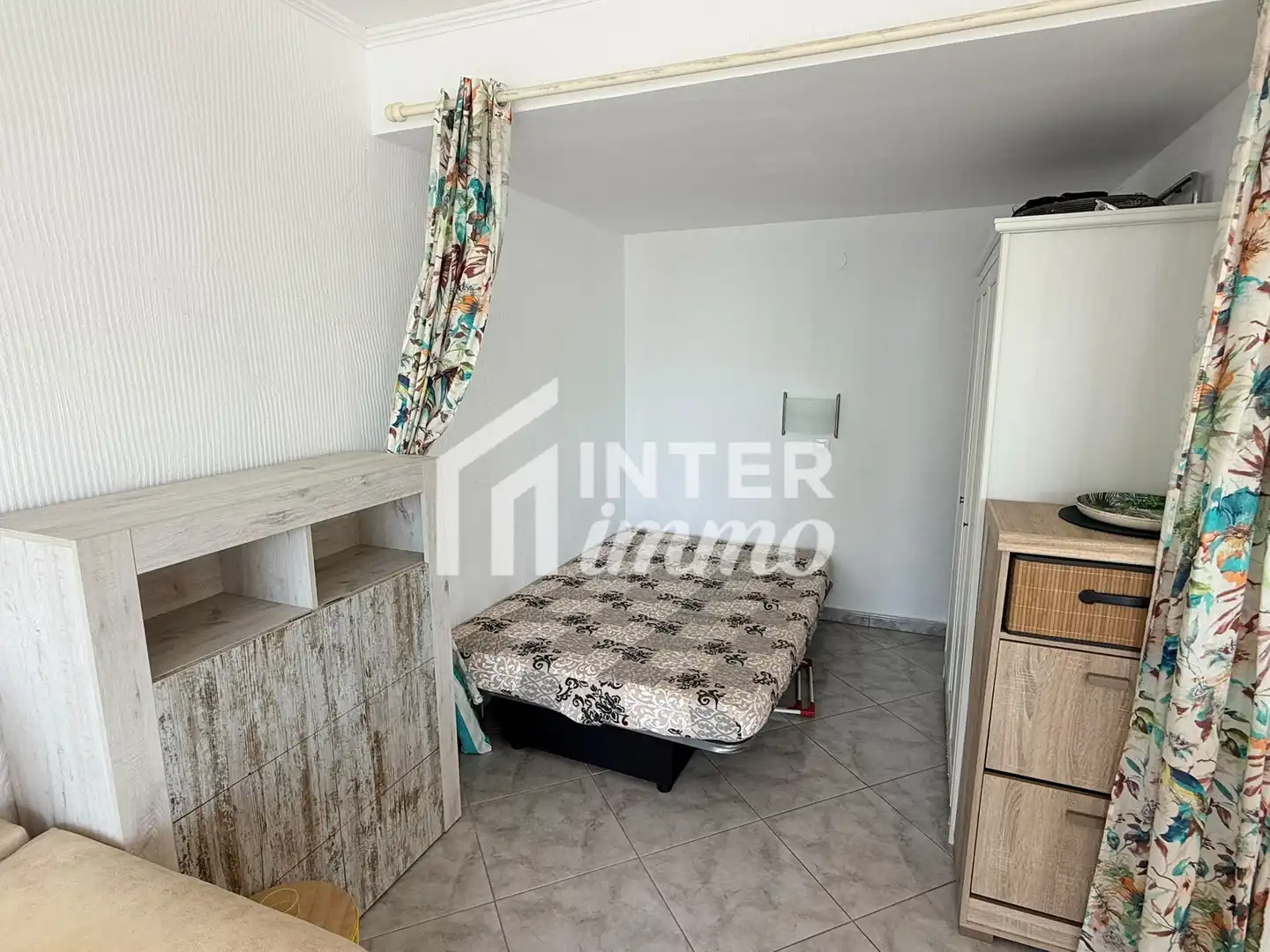 Mini appartamento con piscina in vendita a Avenida GOLA DE L ÉSTANY 16, imagen 22