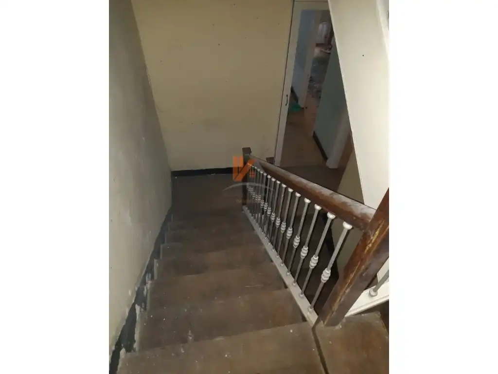 Haus oder Chalet zum Verkauf in Santiago de Compostela  mit Balkon