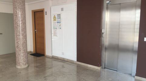 Photo 5 of Flat for sale in Carrer Dels Furs, 56, Park Nord - Casona, Gandia
