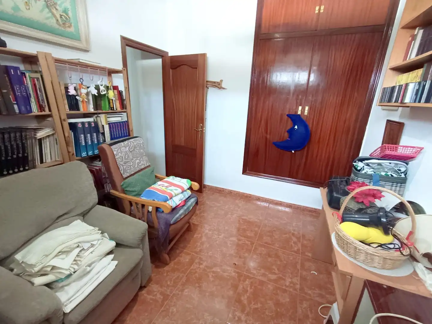 Maison à vendre à Sur, imagen 24