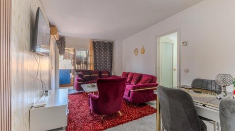 Foto 4 de Piso en venta en Carrer de Santa Eugènia, Santa Eugènia, Girona Capital