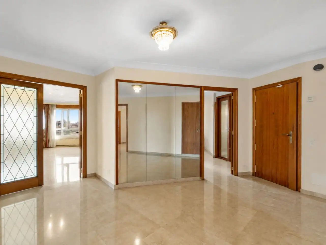 Wohnung mit Aufzug zum Verkauf in miguel de los santos oliver 3, imagen 14