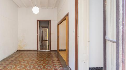 Foto 5 de Piso en venta en Carrer del Roser, El Poble Sec - Parc de Montjuïc,  Barcelona Capital