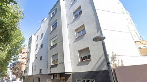 Foto 2 de Piso en venta en Passeig Dels Ferrocarrils Catalans, Riera, Cornellà de Llobregat