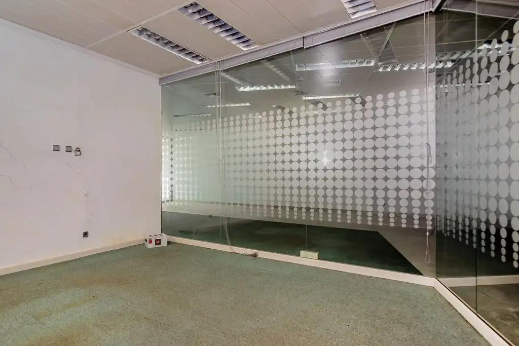 Gewerbefläche zum Verkauf in Centro, imagen 19