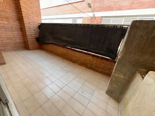 Appartamento con terrazza in vendita a Calella, imagen 37