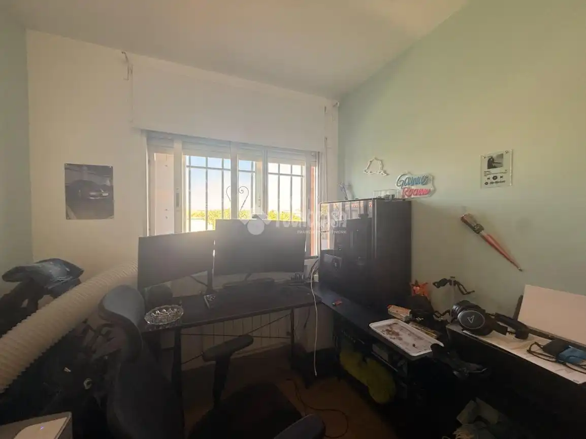 Casa con jardín en venta en Torrejón del Rey, imagen 20