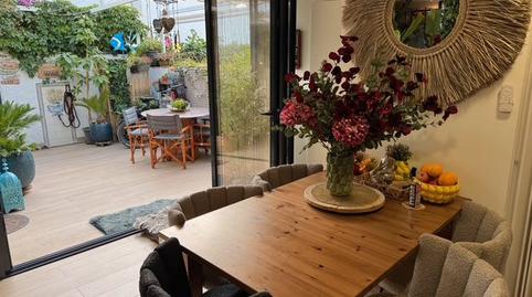 Foto 4 de Casa adosada en venta en Calle las Dunas, Kempinski, Estepona