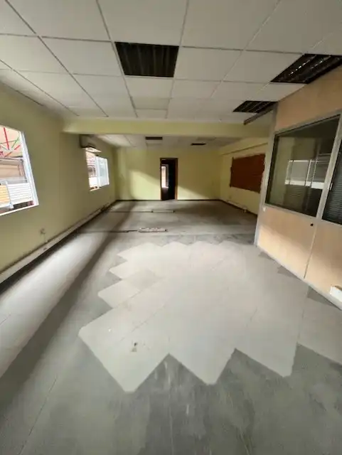 Industrial building to rent in Avenida Ausiás March 186, imagen 15