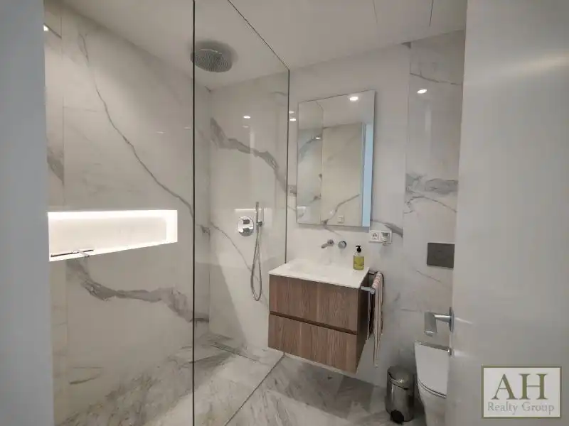 Apartament en venda a Mascarat, imagen 27