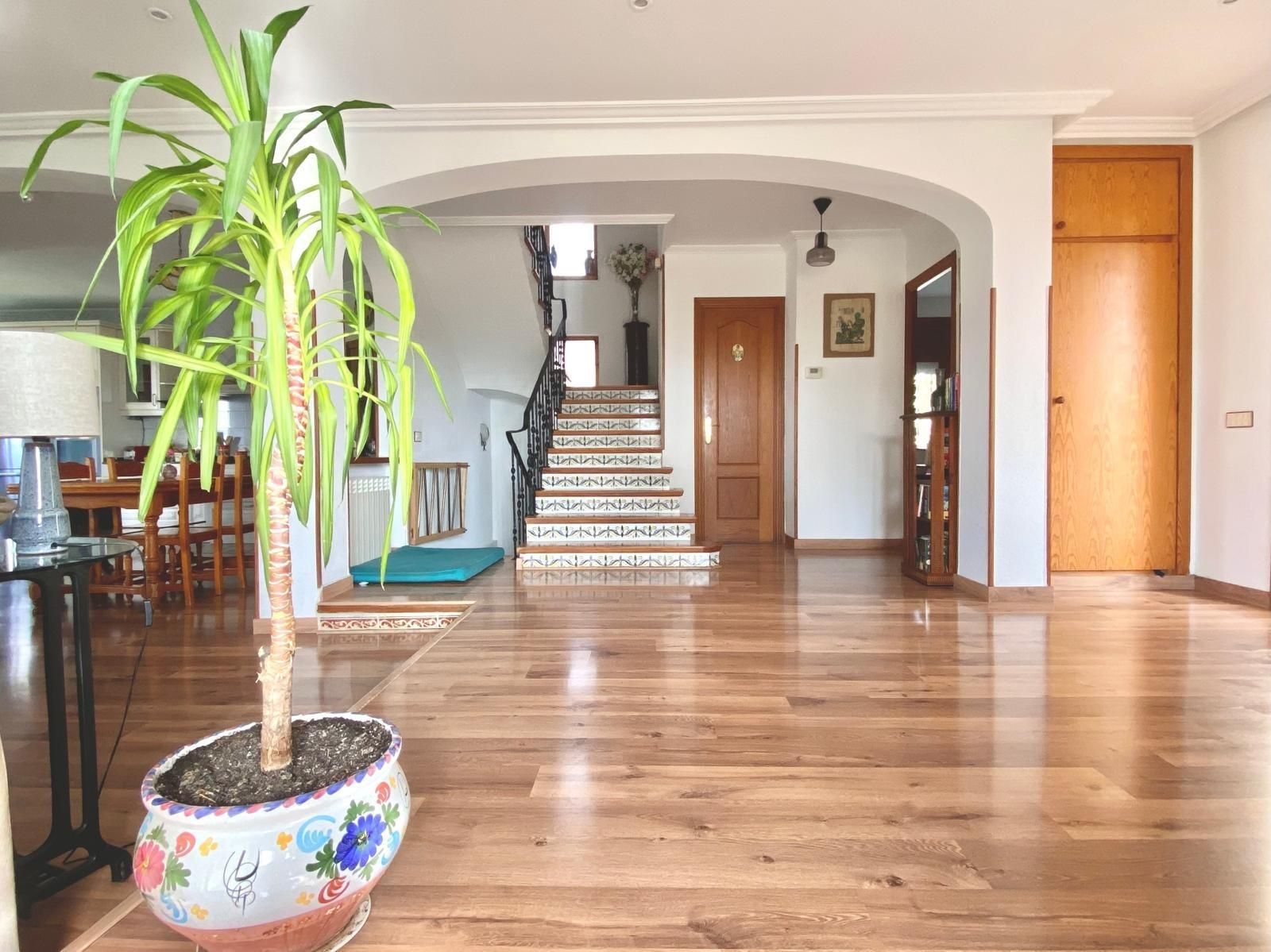 House or chalet for sale in Calafell  with Heating, Private garden and Terrace