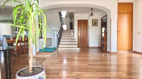 Foto 2 de Casa o xalet en venda a Calle Terral de Dalt, Mas Mel, Tarragona