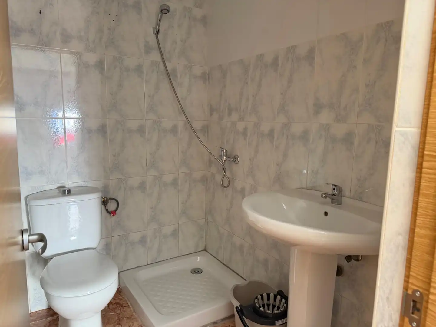 House for sale in Pozo de los Frailes - Presillas - Albaricoques, imagen 7