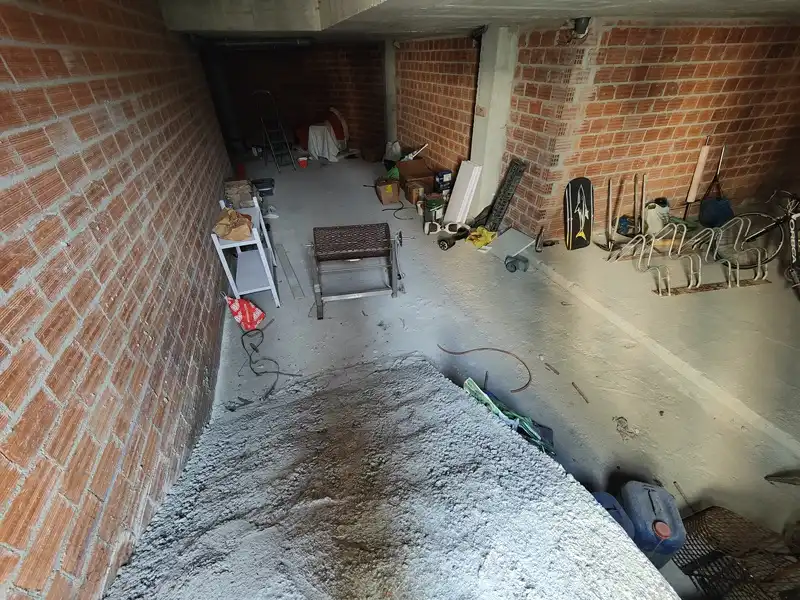 Commercial properties for sale in Rianxo