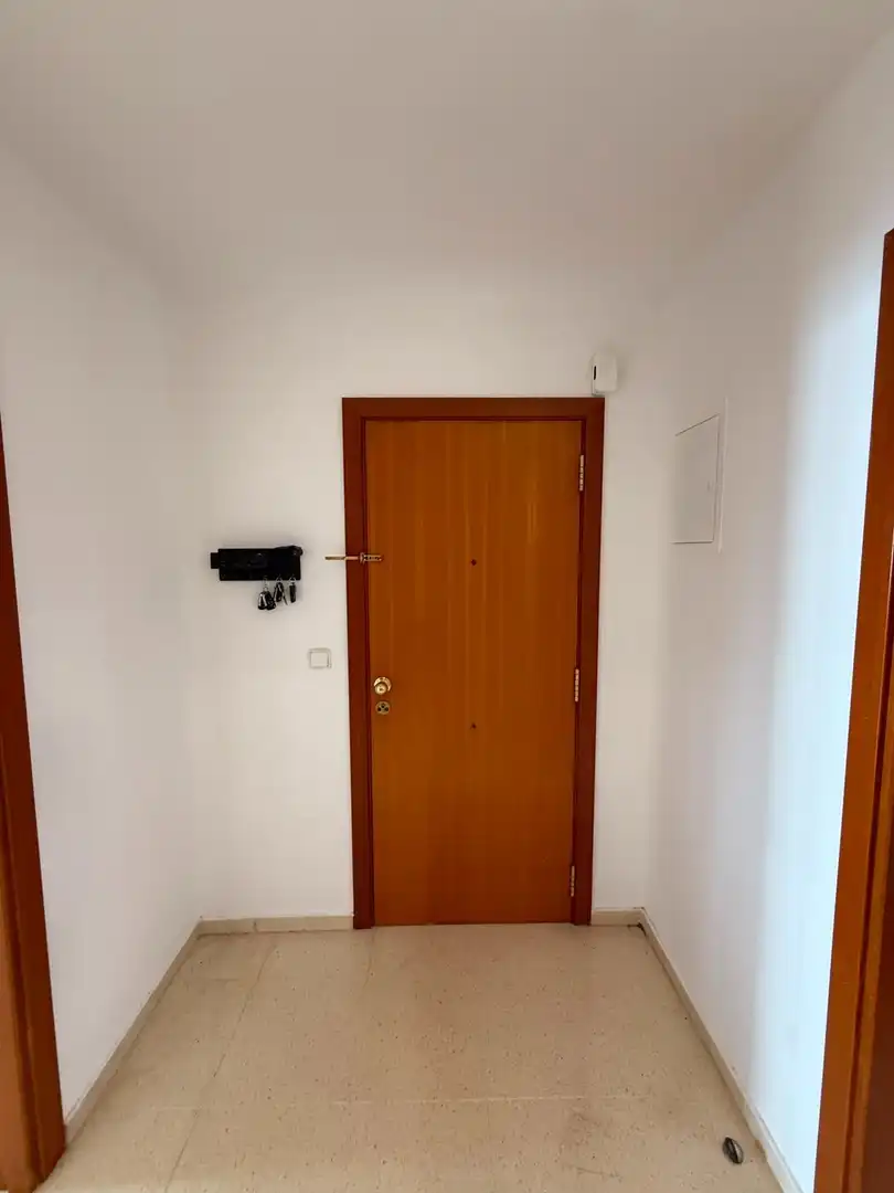 Appartamento con piscina in vendita a Avinguda Marina Alta, imagen 18
