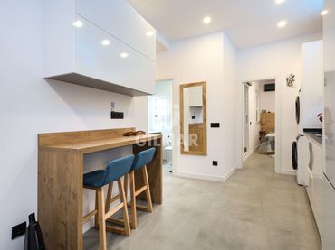 Flat with lift for sale in Arganzuela