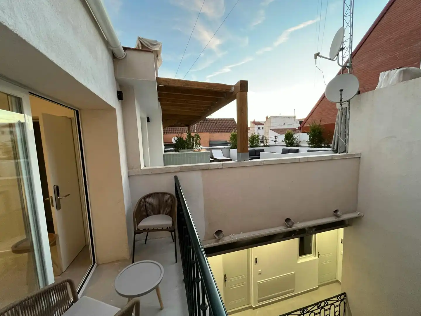 Appartamento in affitto a N/A, imagen 8