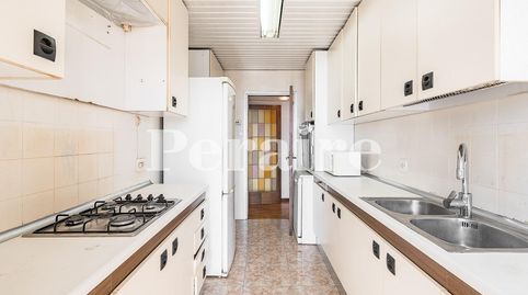 Foto 2 de Piso en venta en Lesseps, Vila de Gràcia, Barcelona Capital