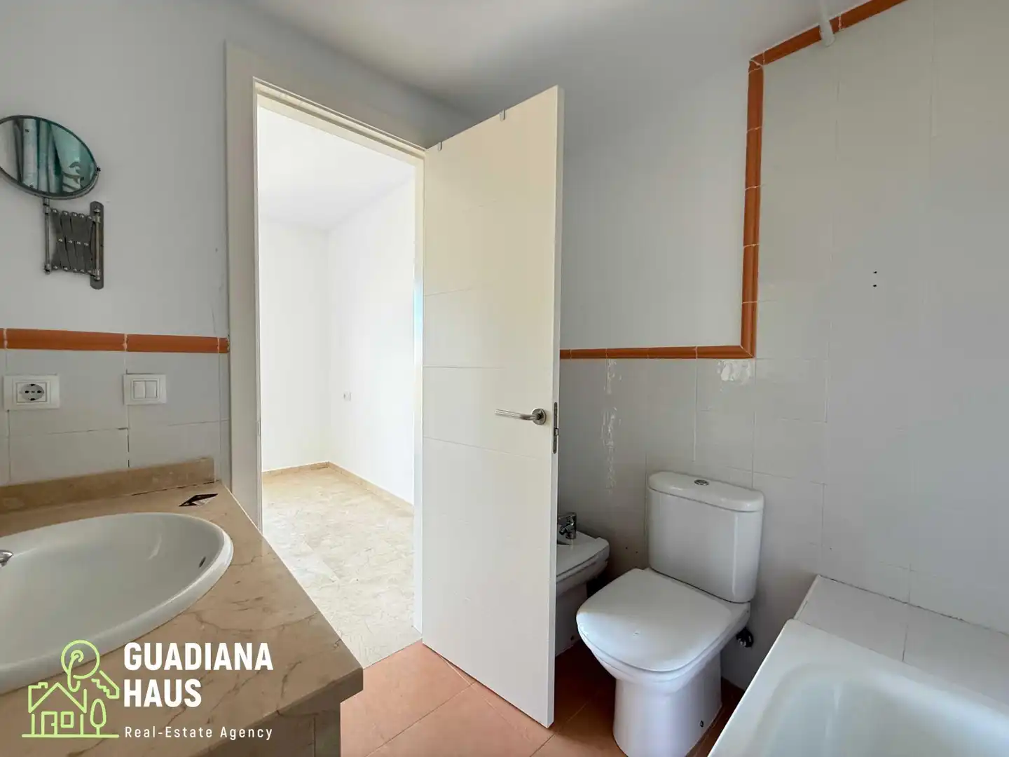 Terraced house with pool for sale in Calle RUBEN DARIO 4, imagen 29