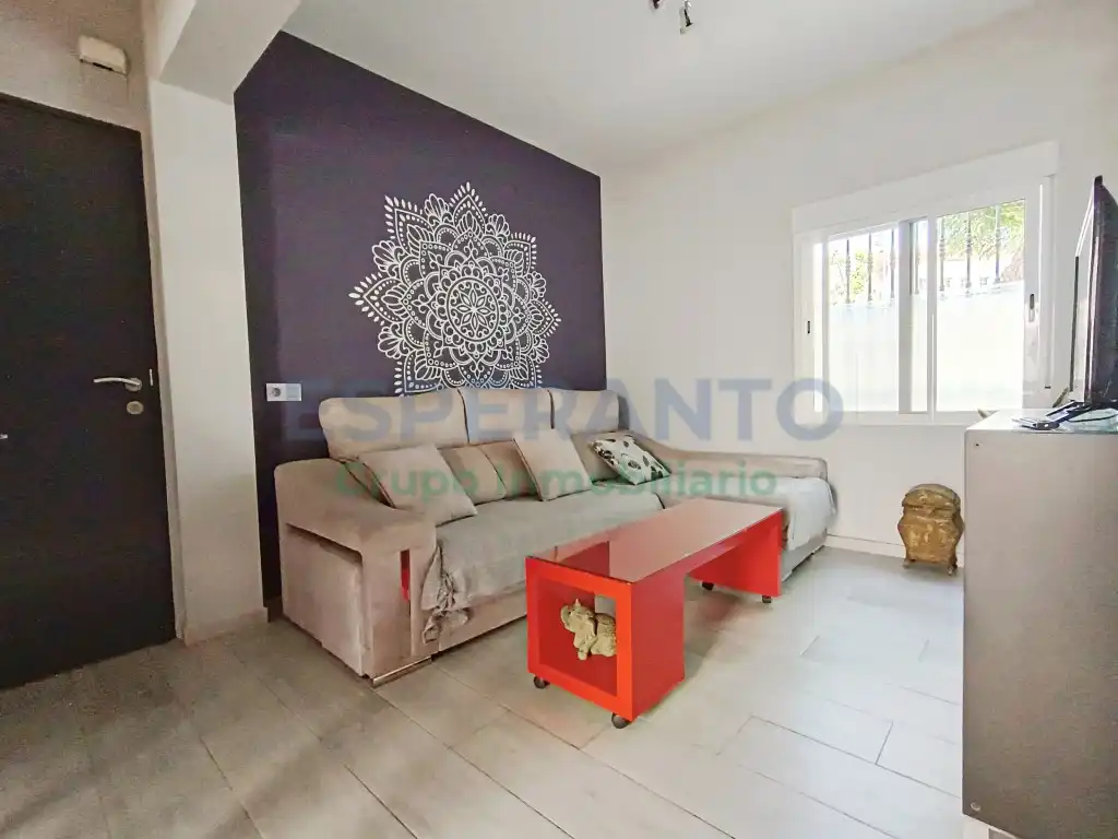 Appartamento in vendita a Calle Virgen De La Cabeza, imagen 8