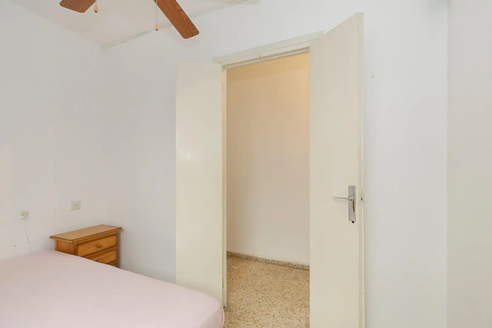 Flat for sale in Calle Calle Duque de Rivas 5, imagen 13