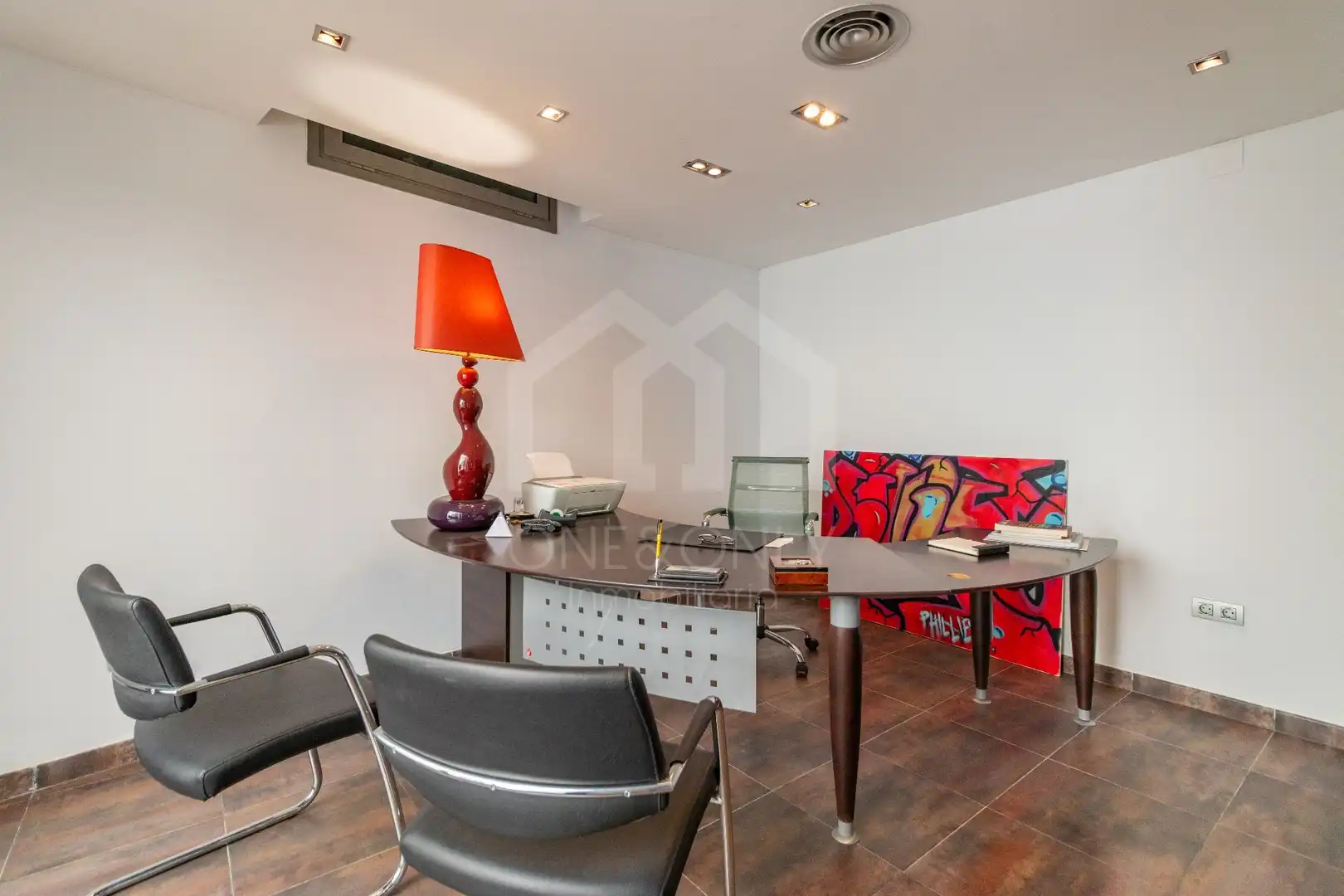 Casa o chalet en venta en Mont-roig del Camp con Aire acondicionado, Calefacción y Jardín privado