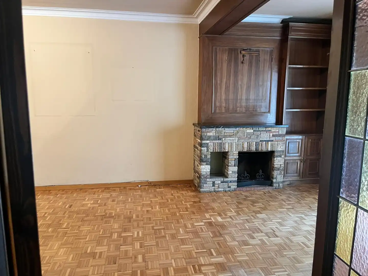 Appartement avec terrasse à vendre à Carrer de Balmes, imagen 2