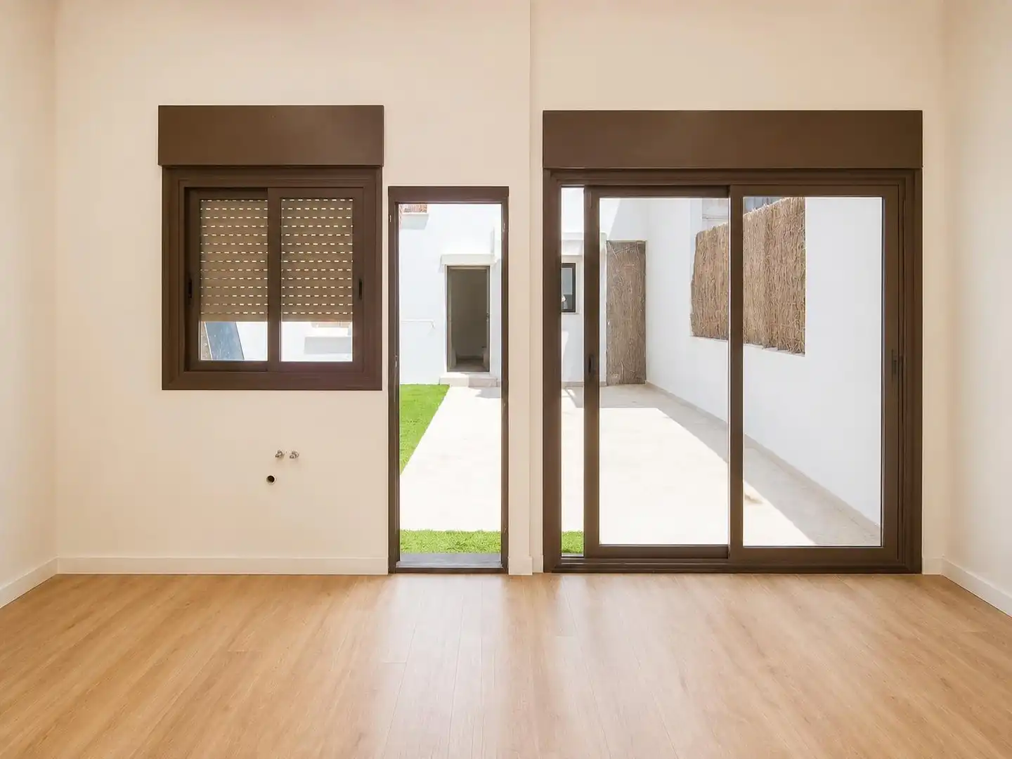 Wohnung mit Terrasse zum Verkauf in Calle SANTA EULALIA, DE, imagen 19