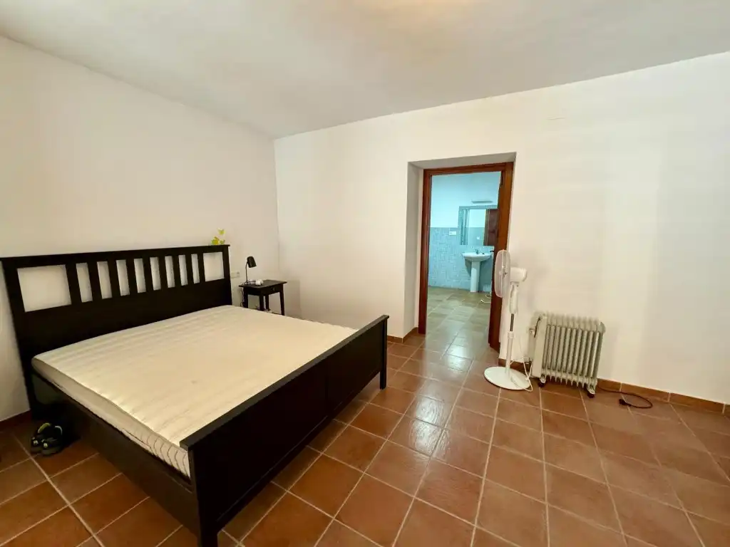 Maison à vendre à Alhama de Granada, imagen 12