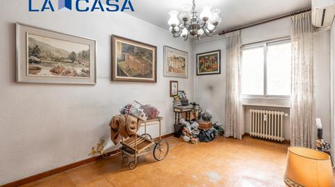 Photo 4 of Flat for sale in Calle de Arganda, Acacias,  Madrid Capital