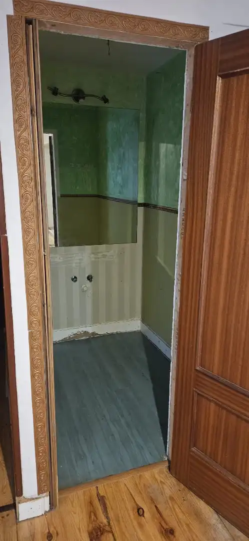 Casa o xalet en venda en Villar del Olmo amb Jardí privat i Piscina