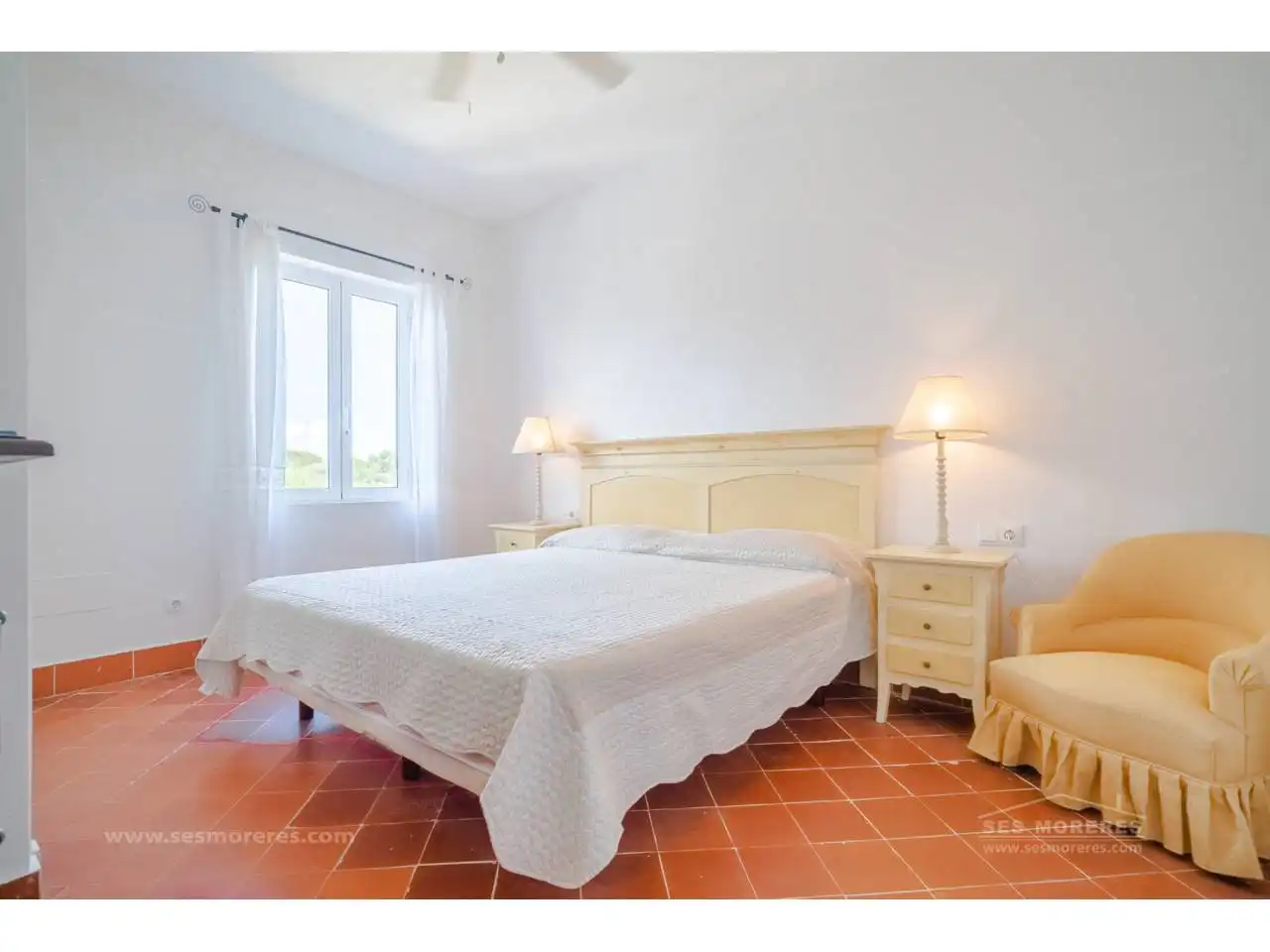 Terreno rustico in vendita a Sant Climent - Es Canutells, imagen 20