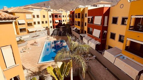 Photo 2 of Attic for sale in Casco Urbano, Adeje